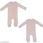 Stylish Partywear Boys Onesies & Rompers