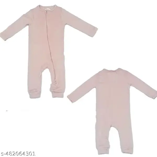 Stylish Partywear Boys Onesies & Rompers