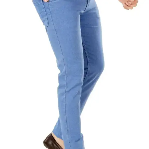 Gorgeous Trendy Men Jeans