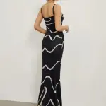 Classy Fashionable Women Dresses