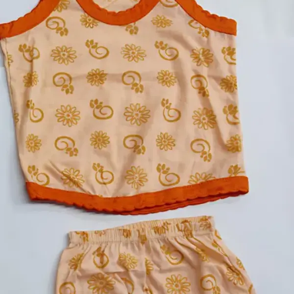 Trendy Glamorous Boys Onesies & Rompers