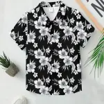 Princess Comfy Boys Shirts