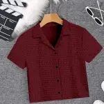 Stylish Ravishing Women Shirts