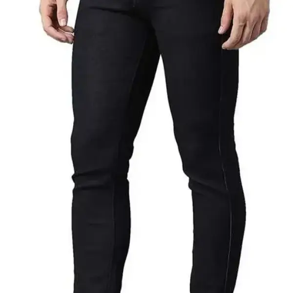 Arianna Fashionista Men Jeans