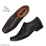 Unique Graceful Men Formal Shoes