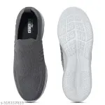 density Sports Shoes For Men