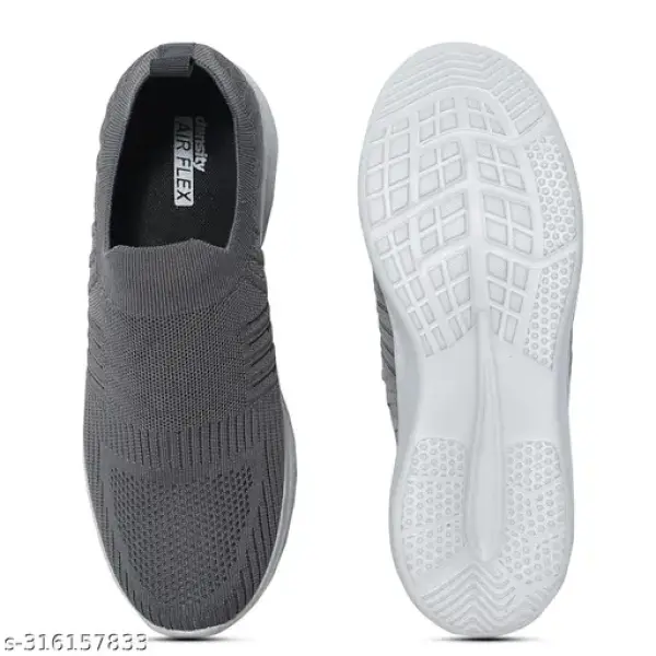 density Sports Shoes For Men