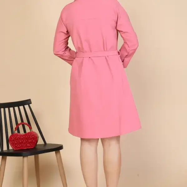 Trendy Ravishing Women Dresses