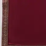 Charvi Graceful Sarees