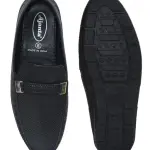 Ajanta Loafers For Men