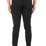 Stylish Fabulous Men Jeans