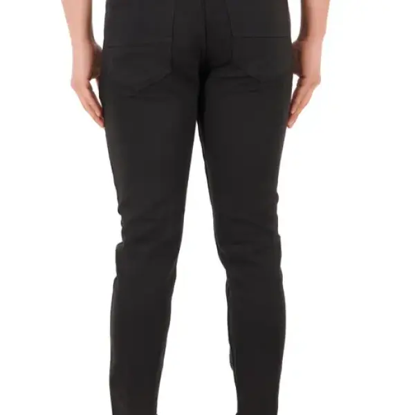 Stylish Fabulous Men Jeans