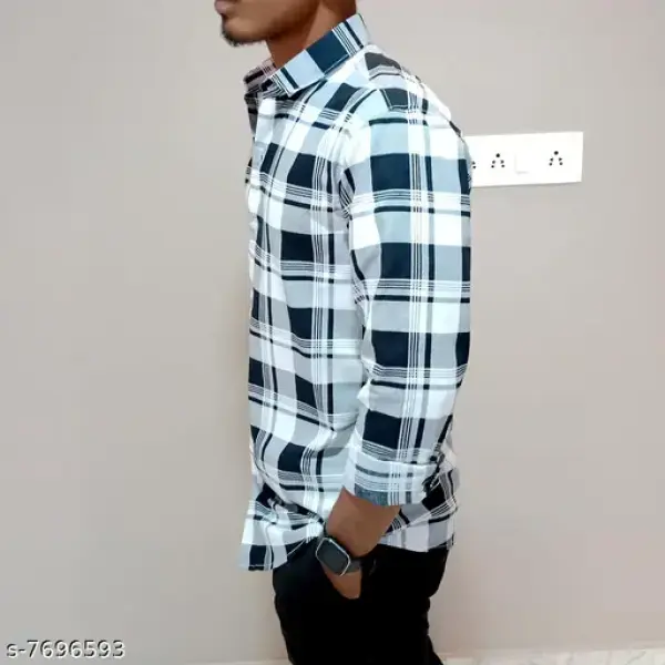 Stylish Fabulous Men Shirts