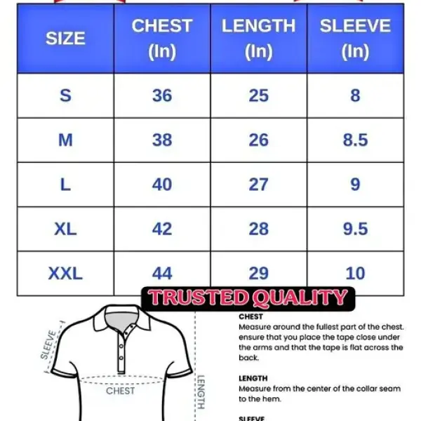 Cotton Blend Men Cotton Blend Regular Tshirts