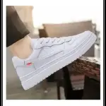 Modern Graceful Men Casual Shoes