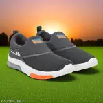 Latest Fashionable Men Casual Shoes