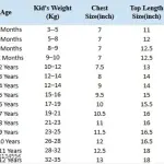 Cute Elegant Boys Tshirts