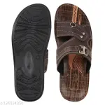 Latest Attractive Men Slippers