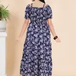 Trendy Latest Women Dresses