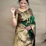 Jivika Superior Sarees