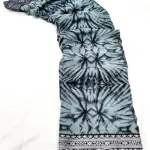 Trendy Refined Sarees