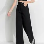 Stylish Fashionable Women Jeans