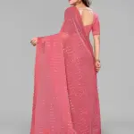 Adrika Pretty Sarees