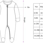 Stylish Partywear Boys Onesies & Rompers