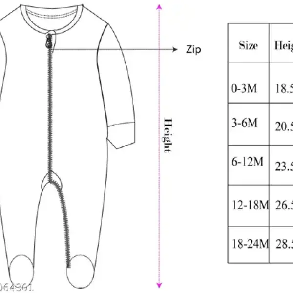 Stylish Partywear Boys Onesies & Rompers