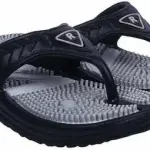 Modern Graceful Men Flip Flops