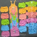 Cute Elegant Boys Onesies & Rompers