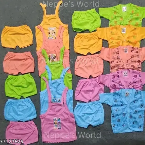 Cute Elegant Boys Onesies & Rompers