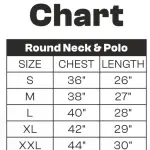 Classy Fashionable Men Tshirts