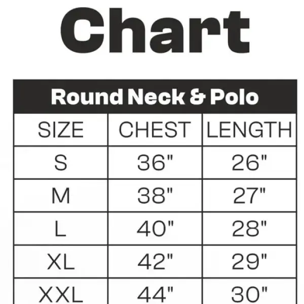 Classy Fashionable Men Tshirts