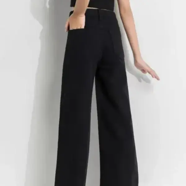 Stylish Fashionable Women Jeans