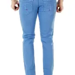 Gorgeous Trendy Men Jeans