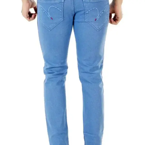 Gorgeous Trendy Men Jeans