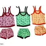 Trendy Glamorous Boys Onesies & Rompers
