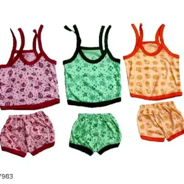 Trendy Glamorous Boys Onesies & Rompers