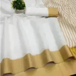 Alisha Fabulous Sarees