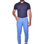 Gorgeous Latest Men Jeans