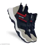 BRUTON Sports Shoes For Men