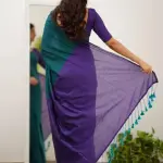 Kashvi Drishya Sarees