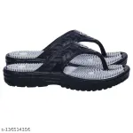 Latest Attractive Men Slippers