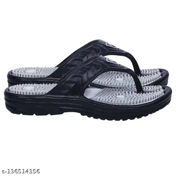 Latest Attractive Men Slippers