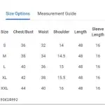 Trendy Refined Kurtis