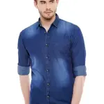 Trendy Sensational Men Shirts