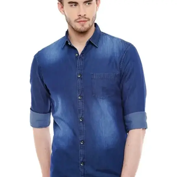 Trendy Sensational Men Shirts