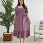 Comfy Designer Women Dresses
