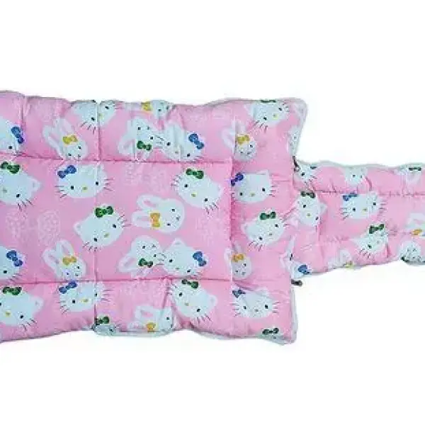 Agile Elegant Boys Onesies & Rompers